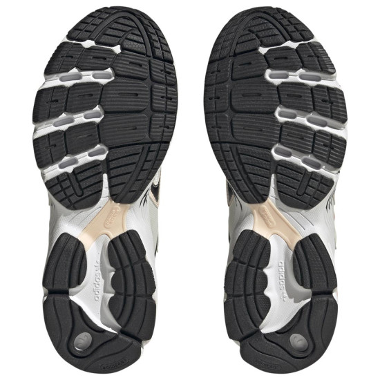 Adidas Astir W